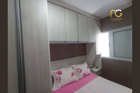 11_photo/94ce1fab2f.6e73477d6feeb01f-ATLAS-0544d208-5e80-4c83-bf46-0c2e514a9924.jpg de apartamento à venda com 1 quarto, 34m² em Cidade Ocian, Praia Grande