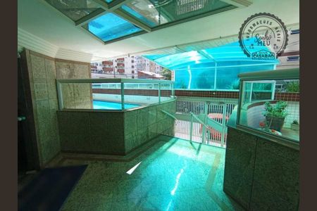 5_photo/94ce1fab2f.6e73477d6feeb01f-ATLAS-0cf0b786-12cf-4ca7-85ca-685ee962569d.jpg de apartamento à venda com 1 quarto, 45m² em Cidade Ocian, Praia Grande