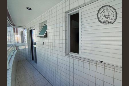 6_photo/94ce1fab2f.6e73477d6feeb01f-ATLAS-0d27dac3-2009-4ea5-a33a-21f34af2833b.jpg de apartamento à venda com 1 quarto, 45m² em Cidade Ocian, Praia Grande