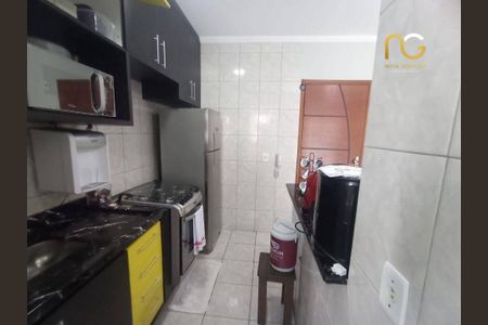 6_photo/94ce1fab2f.6e73477d6feeb01f-ATLAS-14084f10-2397-455a-8904-d6d0e72061b4.jpg de apartamento à venda com 1 quarto, 34m² em Cidade Ocian, Praia Grande