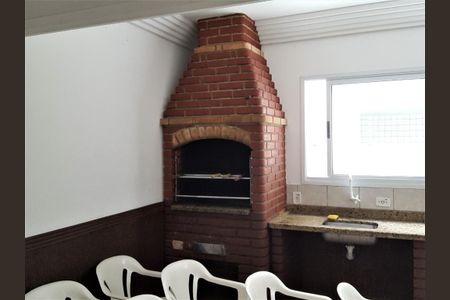 2_photo/94ce1fab2f.6e73477d6feeb01f-ATLAS-1a4d843a-cae3-4387-9f6d-3c01e2db69b4.jpg de apartamento à venda com 1 quarto, 43m² em Cidade Ocian, Praia Grande