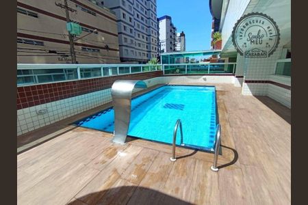 10_photo/94ce1fab2f.6e73477d6feeb01f-ATLAS-2204db9a-54cf-4b76-942f-91d9be2700a7.jpg de apartamento à venda com 1 quarto, 45m² em Cidade Ocian, Praia Grande