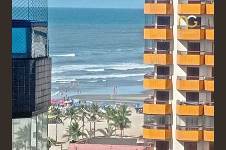 21_photo/94ce1fab2f.6e73477d6feeb01f-ATLAS-25f53c4d-80e7-4906-80f8-12c65bc52174.jpg de apartamento à venda com 1 quarto, 34m² em Cidade Ocian, Praia Grande