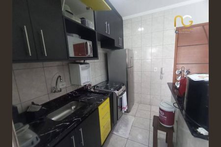 7_photo/94ce1fab2f.6e73477d6feeb01f-ATLAS-2ce95497-1c28-47f6-b949-e6819a5fbaab.jpg de apartamento à venda com 1 quarto, 34m² em Cidade Ocian, Praia Grande