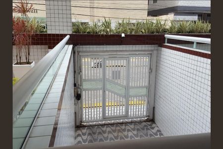 3_photo/94ce1fab2f.6e73477d6feeb01f-ATLAS-2f0ef4df-8458-4c89-b355-0255c7fdef67.jpg de apartamento à venda com 1 quarto, 43m² em Cidade Ocian, Praia Grande