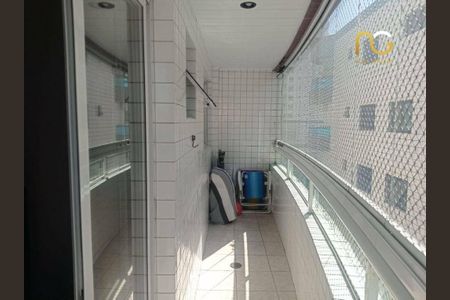 19_photo/94ce1fab2f.6e73477d6feeb01f-ATLAS-31360abb-d680-44e5-b874-79d71483f271.jpg de apartamento à venda com 1 quarto, 34m² em Cidade Ocian, Praia Grande