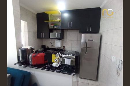 5_photo/94ce1fab2f.6e73477d6feeb01f-ATLAS-354e3883-c88d-465b-a18f-4fe5311b3d2e.jpg de apartamento à venda com 1 quarto, 34m² em Cidade Ocian, Praia Grande