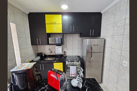 4_photo/94ce1fab2f.6e73477d6feeb01f-ATLAS-36a16e7c-63ea-4cf1-af58-76cc5ad39173.jpg de apartamento à venda com 1 quarto, 43m² em Cidade Ocian, Praia Grande