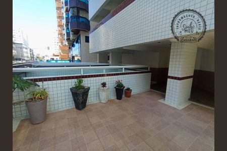 1_photo/94ce1fab2f.6e73477d6feeb01f-ATLAS-371d0db3-7ff6-4ab6-8de5-a7b8348599b0.jpg de apartamento à venda com 1 quarto, 45m² em Cidade Ocian, Praia Grande