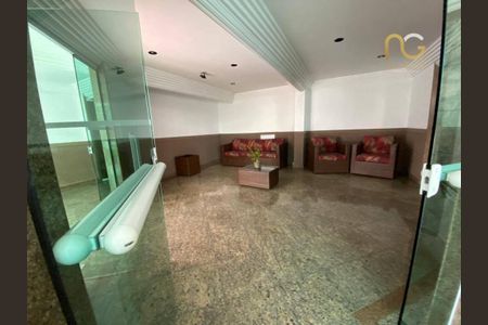 29_photo/94ce1fab2f.6e73477d6feeb01f-ATLAS-3fe3d281-ddaf-492a-84dc-fb597b84e9f1.jpg de apartamento à venda com 1 quarto, 34m² em Cidade Ocian, Praia Grande