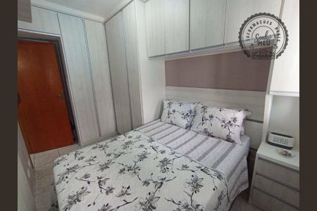 12_photo/94ce1fab2f.6e73477d6feeb01f-ATLAS-42aabdea-c7b6-4c63-956e-3f1d5e499f92.jpg de apartamento à venda com 1 quarto, 45m² em Cidade Ocian, Praia Grande