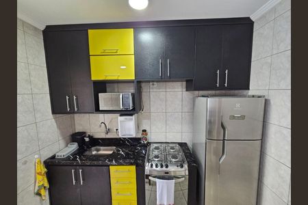 6_photo/94ce1fab2f.6e73477d6feeb01f-ATLAS-44f3b042-e5f0-48c6-9ed8-752de46707b1.jpg de apartamento à venda com 1 quarto, 43m² em Cidade Ocian, Praia Grande