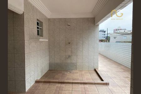 25_photo/94ce1fab2f.6e73477d6feeb01f-ATLAS-51df8256-1ee8-49e9-8f03-6749451dbe1f.jpg de apartamento à venda com 1 quarto, 34m² em Cidade Ocian, Praia Grande