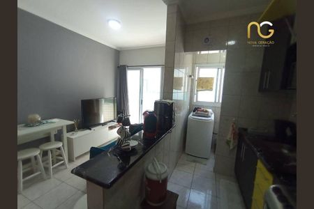 9_photo/94ce1fab2f.6e73477d6feeb01f-ATLAS-538c9089-6ef9-46e4-a8e6-7438d85bae05.jpg de apartamento à venda com 1 quarto, 34m² em Cidade Ocian, Praia Grande