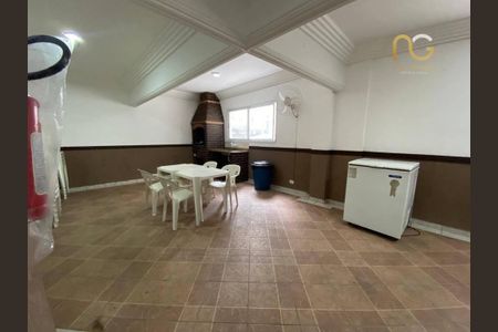 22_photo/94ce1fab2f.6e73477d6feeb01f-ATLAS-5652c3d8-7d40-4a13-8174-7ef061646b47.jpg de apartamento à venda com 1 quarto, 34m² em Cidade Ocian, Praia Grande