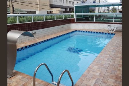 7_photo/94ce1fab2f.6e73477d6feeb01f-ATLAS-59f5f1d2-b35d-44d5-b937-ca6838145822.jpg de apartamento à venda com 1 quarto, 43m² em Cidade Ocian, Praia Grande