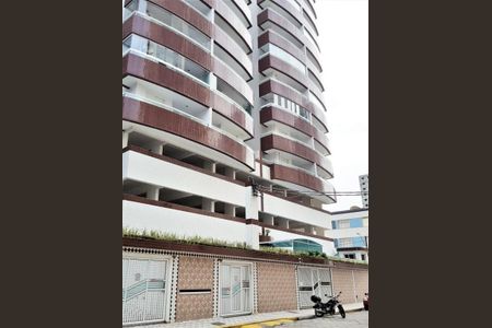 8_photo/94ce1fab2f.6e73477d6feeb01f-ATLAS-5aa41eb9-9be7-43e2-9a25-5dec6084b8dc.jpg de apartamento à venda com 1 quarto, 43m² em Cidade Ocian, Praia Grande