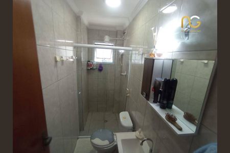 14_photo/94ce1fab2f.6e73477d6feeb01f-ATLAS-63254b81-255e-4850-94f0-a5911d2c3c45.jpg de apartamento à venda com 1 quarto, 34m² em Cidade Ocian, Praia Grande