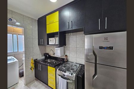 9_photo/94ce1fab2f.6e73477d6feeb01f-ATLAS-6736ee14-6364-4c3e-ba54-373edb3410d4.jpg de apartamento à venda com 1 quarto, 43m² em Cidade Ocian, Praia Grande