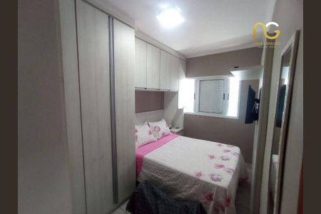 12_photo/94ce1fab2f.6e73477d6feeb01f-ATLAS-6de24398-b3a5-4b54-bb4f-9fc6879b11e2.jpg de apartamento à venda com 1 quarto, 34m² em Cidade Ocian, Praia Grande