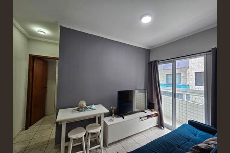 11_photo/94ce1fab2f.6e73477d6feeb01f-ATLAS-777e42cc-70b9-4e4c-852d-745ee2172e55.jpg de apartamento à venda com 1 quarto, 43m² em Cidade Ocian, Praia Grande