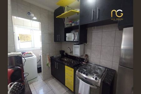 8_photo/94ce1fab2f.6e73477d6feeb01f-ATLAS-7892bb08-5177-484d-a8d3-52f352d7d63d.jpg de apartamento à venda com 1 quarto, 34m² em Cidade Ocian, Praia Grande