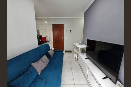 12_photo/94ce1fab2f.6e73477d6feeb01f-ATLAS-7bf3633f-0899-481d-9bf7-8dc2b0140284.jpg de apartamento à venda com 1 quarto, 43m² em Cidade Ocian, Praia Grande