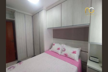 13_photo/94ce1fab2f.6e73477d6feeb01f-ATLAS-7c4d69cf-ff2d-486f-9def-b566bdbc37c8.jpg de apartamento à venda com 1 quarto, 34m² em Cidade Ocian, Praia Grande