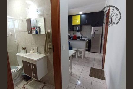 10_photo/94ce1fab2f.6e73477d6feeb01f-ATLAS-861da890-db1c-4dea-959d-e0381197ea42.jpg de apartamento à venda com 1 quarto, 45m² em Cidade Ocian, Praia Grande