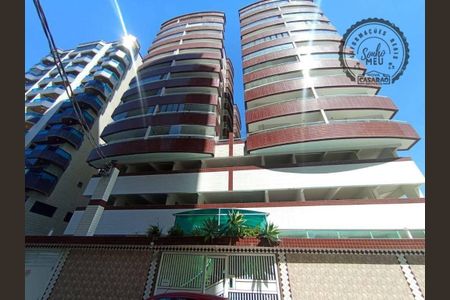 3_photo/94ce1fab2f.6e73477d6feeb01f-ATLAS-87965a52-0e52-4cd6-b9ac-80dfcf89e760.jpg de apartamento à venda com 1 quarto, 45m² em Cidade Ocian, Praia Grande