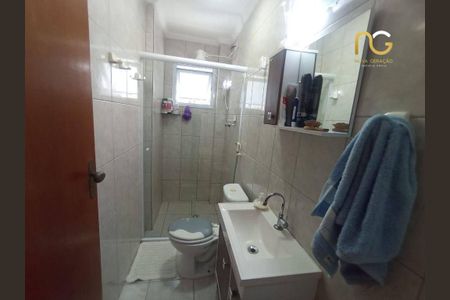 15_photo/94ce1fab2f.6e73477d6feeb01f-ATLAS-89fae04b-c6e0-4c9b-9529-7fb3fe39cb56.jpg de apartamento à venda com 1 quarto, 34m² em Cidade Ocian, Praia Grande