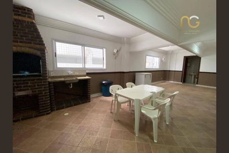 23_photo/94ce1fab2f.6e73477d6feeb01f-ATLAS-94bb216c-d9bb-48d3-b98c-d6e6c5e46812.jpg de apartamento à venda com 1 quarto, 34m² em Cidade Ocian, Praia Grande