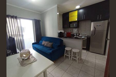 4_photo/94ce1fab2f.6e73477d6feeb01f-ATLAS-9b27be9b-56bd-4d19-845e-d4a297d0a3ae.jpg de apartamento à venda com 1 quarto, 45m² em Cidade Ocian, Praia Grande