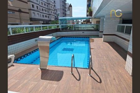 27_photo/94ce1fab2f.6e73477d6feeb01f-ATLAS-9dc4ec65-e6ee-467d-982c-2793ab0b66d7.jpg de apartamento à venda com 1 quarto, 34m² em Cidade Ocian, Praia Grande