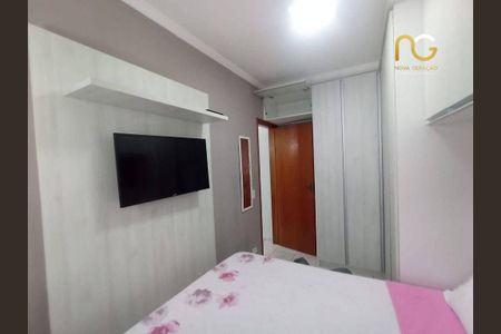 10_photo/94ce1fab2f.6e73477d6feeb01f-ATLAS-a325028f-78da-4f5b-94c3-505cf881b8f4.jpg de apartamento à venda com 1 quarto, 34m² em Cidade Ocian, Praia Grande