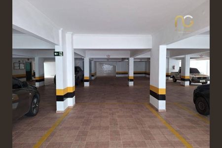 31_photo/94ce1fab2f.6e73477d6feeb01f-ATLAS-a5f72d3b-a6f9-4692-b27c-401c739544fa.jpg de apartamento à venda com 1 quarto, 34m² em Cidade Ocian, Praia Grande