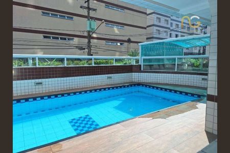 28_photo/94ce1fab2f.6e73477d6feeb01f-ATLAS-a871fd7a-a0eb-4f57-8b45-011d6fba8c66.jpg de apartamento à venda com 1 quarto, 34m² em Cidade Ocian, Praia Grande