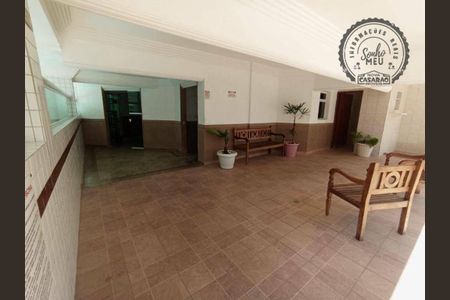 7_photo/94ce1fab2f.6e73477d6feeb01f-ATLAS-abdd12d0-37fa-4513-80cb-abaa3121d44b.jpg de apartamento à venda com 1 quarto, 45m² em Cidade Ocian, Praia Grande