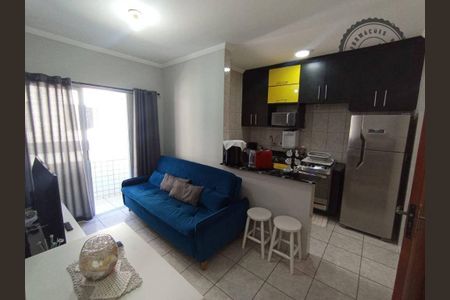 2_photo/94ce1fab2f.6e73477d6feeb01f-ATLAS-bd305a3f-0853-40f2-a6c6-fa6b19af6064.jpg de apartamento à venda com 1 quarto, 45m² em Cidade Ocian, Praia Grande