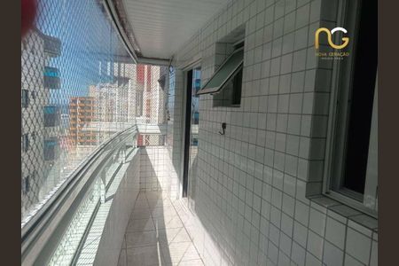 18_photo/94ce1fab2f.6e73477d6feeb01f-ATLAS-bd44ae18-a64a-4d6b-88a1-3c1bc1cf6c60.jpg de apartamento à venda com 1 quarto, 34m² em Cidade Ocian, Praia Grande