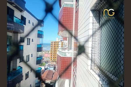 20_photo/94ce1fab2f.6e73477d6feeb01f-ATLAS-d4f452ff-c924-4e6f-9c6f-d3a2a4e19089.jpg de apartamento à venda com 1 quarto, 34m² em Cidade Ocian, Praia Grande