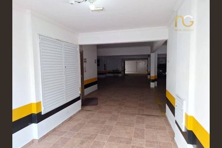 32_photo/94ce1fab2f.6e73477d6feeb01f-ATLAS-d8c8af9d-84d8-40fb-b274-b69aa5f9022e.jpg de apartamento à venda com 1 quarto, 34m² em Cidade Ocian, Praia Grande