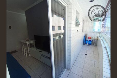 6_photo/94ce1fab2f.6e73477d6feeb01f-ATLAS-e5c646b4-e594-4fa1-9bf6-d4911864d745.jpg de apartamento à venda com 1 quarto, 45m² em Cidade Ocian, Praia Grande