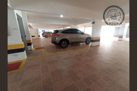 4_photo/94ce1fab2f.6e73477d6feeb01f-ATLAS-e6bcd7eb-cf6a-469f-82f2-442f30d1d307.jpg de apartamento à venda com 1 quarto, 45m² em Cidade Ocian, Praia Grande