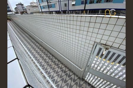 11_photo/94ce1fab2f.866ab0b1c0ed26d8-ATLAS-1eec2297-2fda-4f11-843e-25fa5b7d3187.jpg de apartamento à venda com 1 quarto, 42m² em Cidade Ocian, Praia Grande