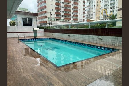 13_photo/94ce1fab2f.866ab0b1c0ed26d8-ATLAS-3d337e90-4748-468e-80ef-7b2bdf0d3eea.jpg de apartamento à venda com 1 quarto, 42m² em Cidade Ocian, Praia Grande