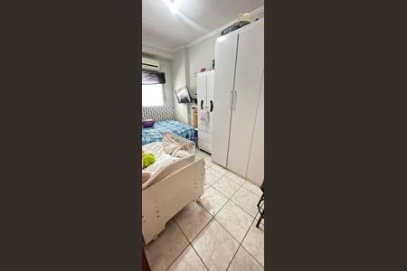 6_photo/94ce1fab2f.866ab0b1c0ed26d8-ATLAS-7cb8155e-d5af-421f-88dc-6176f3b1dd18.jpg de apartamento à venda com 1 quarto, 42m² em Cidade Ocian, Praia Grande