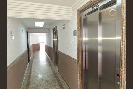 17_photo/94ce1fab2f.866ab0b1c0ed26d8-ATLAS-b5af8d8a-e307-4b4c-bfb5-25b7e854304f.jpg de apartamento à venda com 1 quarto, 42m² em Cidade Ocian, Praia Grande