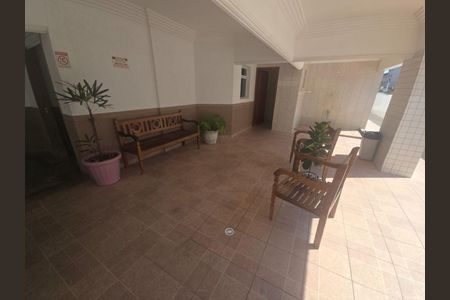 12_photo/94ce1fab2f.8682780bea461cfd-ATLAS-4f6b55fb-532f-426e-96b1-5ca50182ff6c.jpg de apartamento à venda com 1 quarto, 45m² em Cidade Ocian, Praia Grande