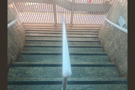 9_photo/94ce1fab2f.8682780bea461cfd-ATLAS-579833fd-1539-4fa4-8a64-9bcac018eba6.jpg de apartamento à venda com 1 quarto, 45m² em Cidade Ocian, Praia Grande